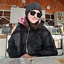 Знакомства: Вероника, 32 года, Белореченск