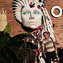 Знакомства: Шурик, 48 лет, Сочи