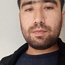 Знакомства: Али, 30 лет, Елизово