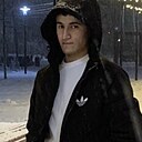 Знакомства: Исмаил, 22 года, Свободный