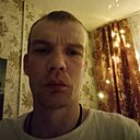 Знакомства: Илья, 36 лет, Спирово