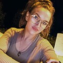 Знакомства: Ксения, 32 года, Антрацит