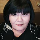 Знакомства: Татарочка, 48 лет, Омск