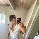 Знакомства: Катя, 40 лет, Брянск