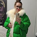 Знакомства: Анна, 45 лет, Минусинск