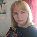 Знакомства: Катерина, 39 лет, Могилев