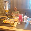 Знакомства: Умид, 28 лет, Сосновоборск (Красноярский Край)