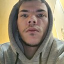 Знакомства: Серёга, 19 лет, Голицыно