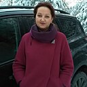 Знакомства: Ольга, 51 год, Борисов