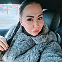 Знакомства: Евгения, 38 лет, Томск