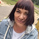 Знакомства: Венера, 52 года, Набережные Челны