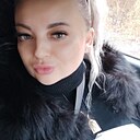 Знакомства: Аллочка, 46 лет, Краснодон