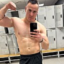 Знакомства: Султан, 29 лет, Санкт-Петербург