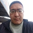 Знакомства: Айбек, 38 лет, Кант