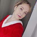 Знакомства: Влада, 48 лет, Апатиты