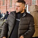 Знакомства: Маркус, 25 лет, Курсавка