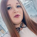 Знакомства: Кристина, 31 год, Орел