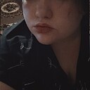 Знакомства: Дс, 23 года, Сергач