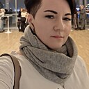 Знакомства: Евгения, 43 года, Югорск