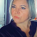 Знакомства: Марина, 50 лет, Великий Новгород