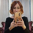 Знакомства: Олеся, 40 лет, Брянск