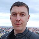 Знакомства: Владимир, 40 лет, Кокшетау