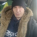 Знакомства: Альберт, 38 лет, Братск