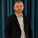 Знакомства: Eduard, 29 лет, Бельцы