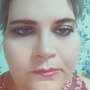 Знакомства: Инесса, 48 лет, Тамбов