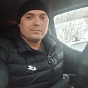 Знакомства: Михаил, 34 года, Черногорск