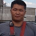 Знакомства: Михаил, 43 года, Хабаровск