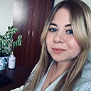 Знакомства: Юлия, 25 лет, Кемерово