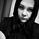 Знакомства: Татьяна, 30 лет, Докшицы