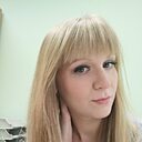 Знакомства: Ольга, 35 лет, Северск