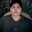 Знакомства: Самир, 19 лет, Ташкент