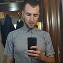 Знакомства: Павел, 25 лет, Одинцово