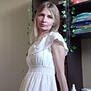 Знакомства: Татьяна, 43 года, Воткинск