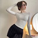 Знакомства: Любовь, 31 год, Луховицы