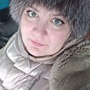 Знакомства: Татьяна, 40 лет, Анжеро-Судженск