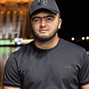 Знакомства: Диёрбек, 26 лет, Абакан