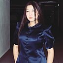 Знакомства: Айсана, 18 лет, Кызылорда