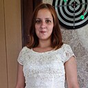 Знакомства: Евгения, 29 лет, Копыль