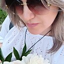 Знакомства: Ольга, 43 года, Новосибирск