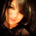 Знакомства: Таня, 40 лет, Бийск