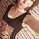 Знакомства: Светлана, 38 лет, Пенза