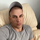 Знакомства: Артём, 38 лет, Усолье-Сибирское