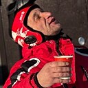 Знакомства: Максим, 41 год, Абакан