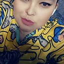 Знакомства: Анна, 23 года, Ясногорск