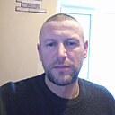 Знакомства: Александр, 41 год, Липецк