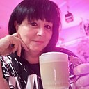 Знакомства: Есения, 46 лет, Ухта